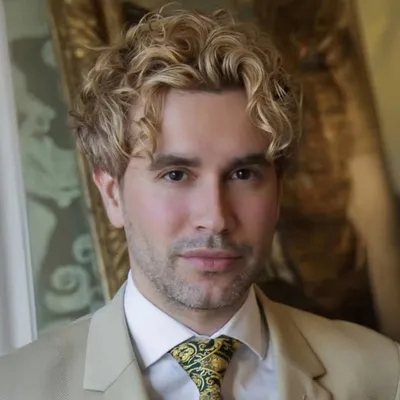 Francisco José Pavón Chisbert profile