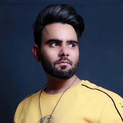 Pavvy Dhanjal profile