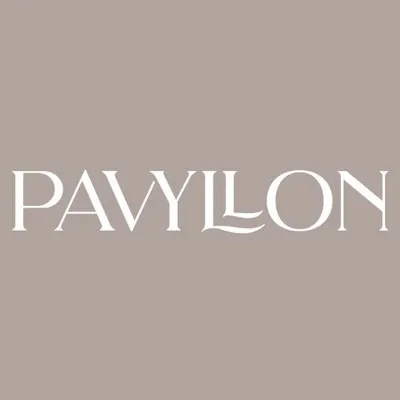 Pavyllon Paris profile
