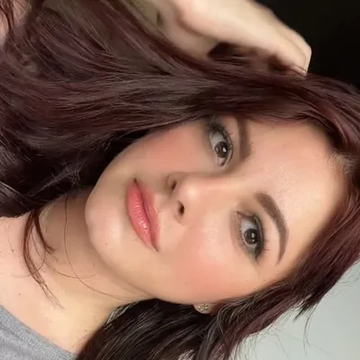 Paola Combariza profile