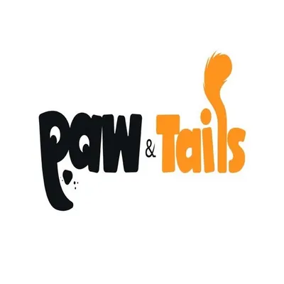 Paw & Tails profile