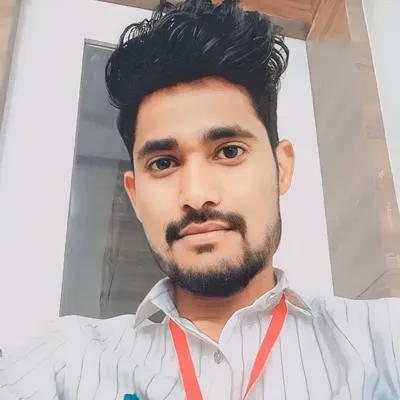 Pawan Tilile profile