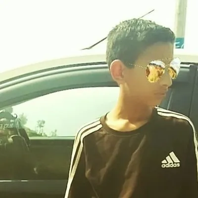 pawan.parihar profile