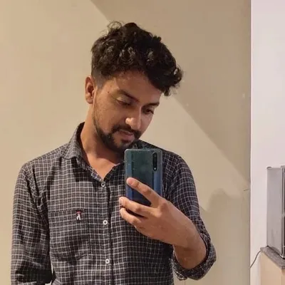 Pawan Upadhyay🇮🇳 profile