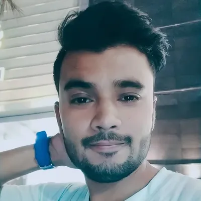 Dħakad Pawaŋ profile