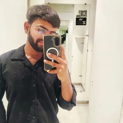 Pawan swami profile