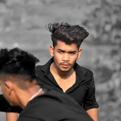 Pawan Dhitlahre profile
