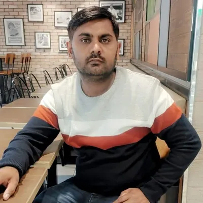 Pawan_ahlawat_0001 profile