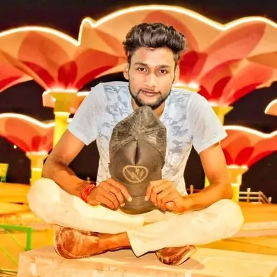 pavan NDC profile