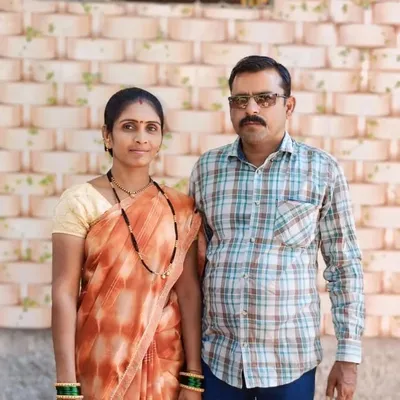 pawan profile