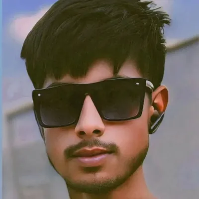 Pawan Gupta profile