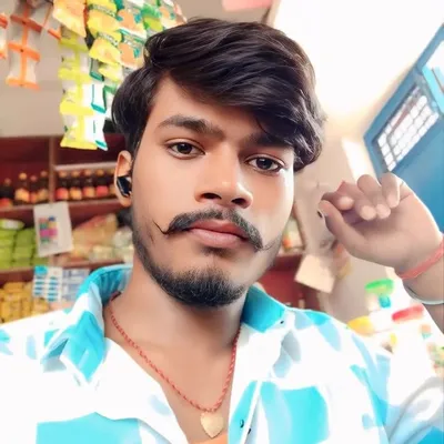 Pawan Sahu profile