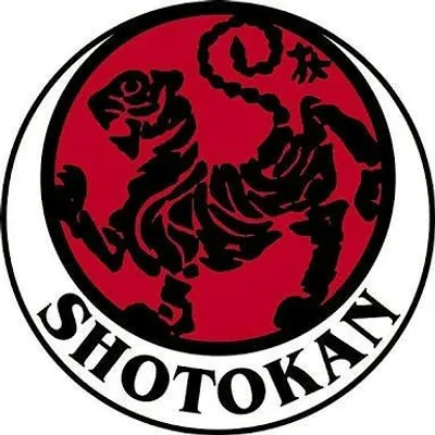 SHOTOKAN KARATE CLUB profile