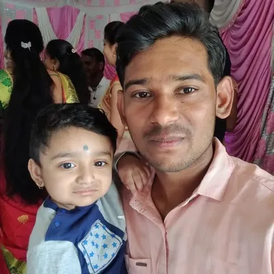 PAvan ⭐ profile