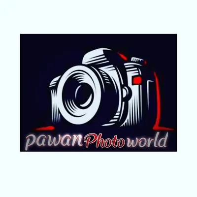 PAWAN ❤️NETA profile