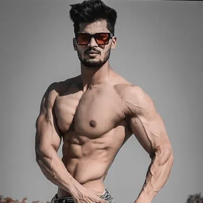Pawan Sahu profile