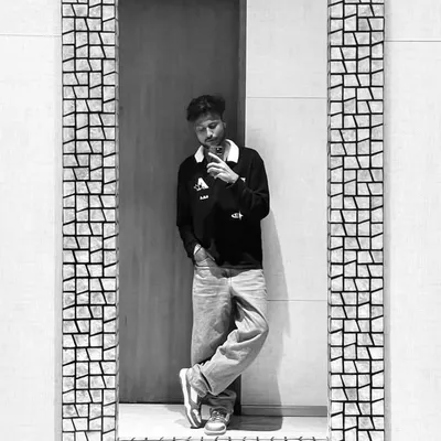 Pawan Shete profile