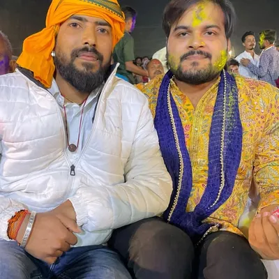 👑माँ 👑 profile