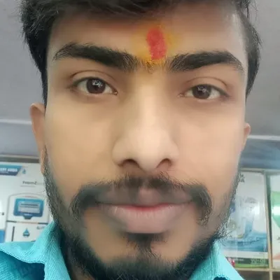 pawan_soni_85 profile