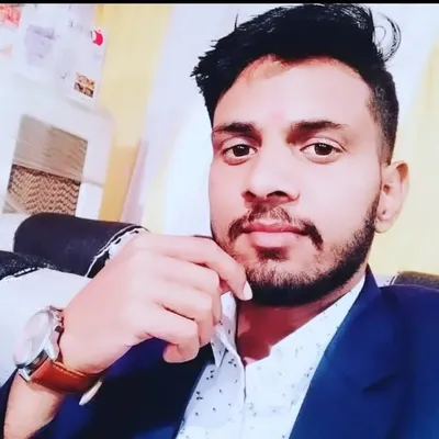 pawan yadav profile