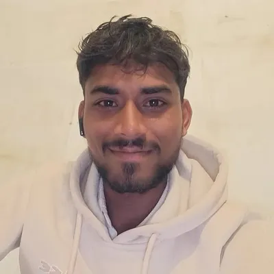 Pawan Babu profile