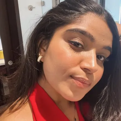Pawanbir Kaur Sandhu profile