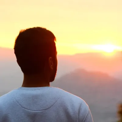 Pawan Chauhan profile