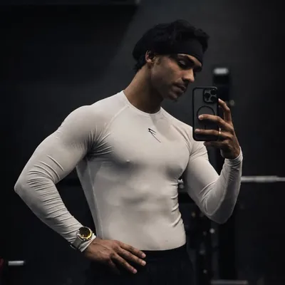 Pawan roy | Fitness | Motivation | Tutorials profile