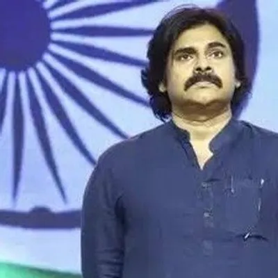 pawankalyan_tarvate_evarina profile