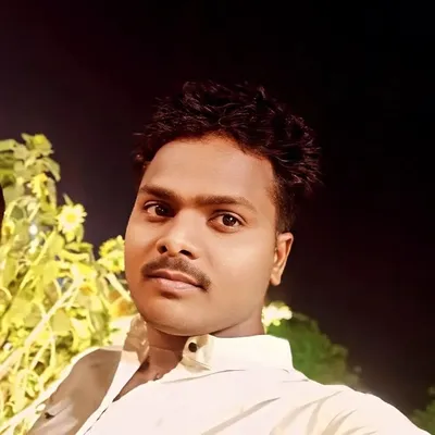 KORi PAWAN profile