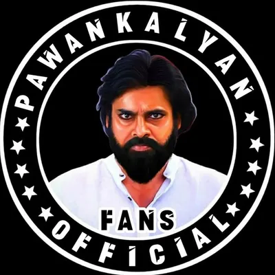✧♡★°PAWAN✽KALYAN°★♡✧ profile