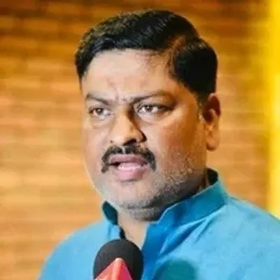 Pawan Pandey profile