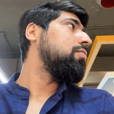 Pawan Pathak profile