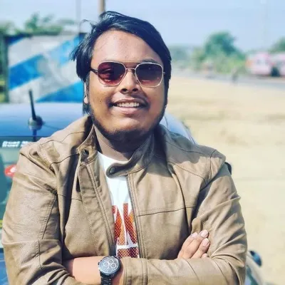 Pawan Rai profile