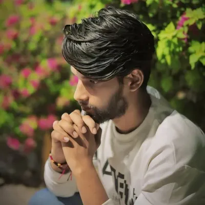 Pawan Sawle profile