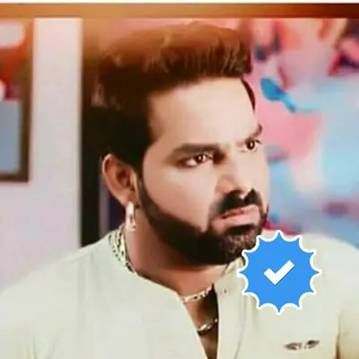 ~Diehard_Fan_Of_PawanSingh999~ profile