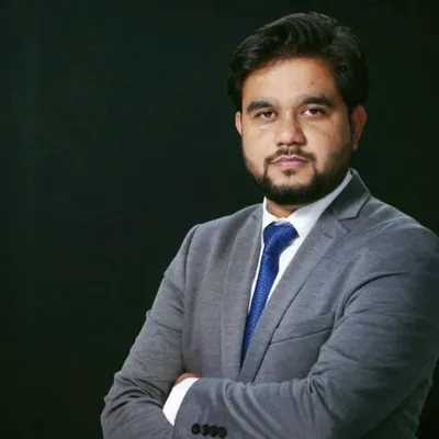 PawanSir_FanPage profile
