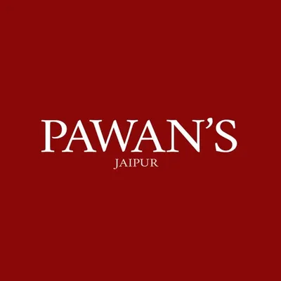 Pawan’s Jaipur profile