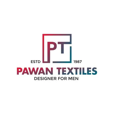 Pawan Textiles profile