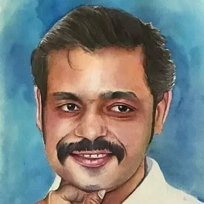 Pawan Toon profile