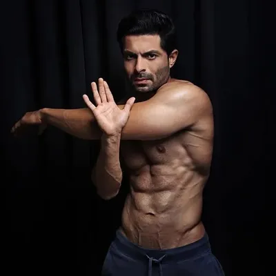 Pawan Utwani profile