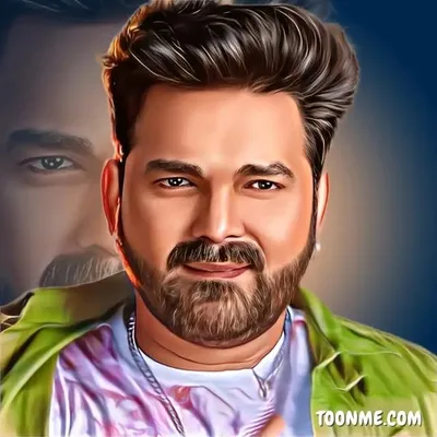 Vicky bhai profile