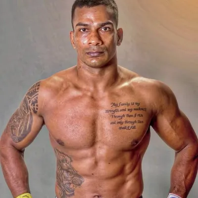 Pawan Gupta(proud Indian ๐ฎ๐ณ) profile
