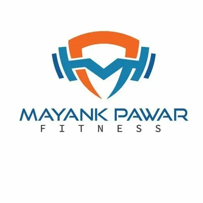 Mayank Pawar™ profile