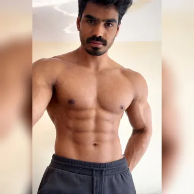 👓Piyush👓 profile