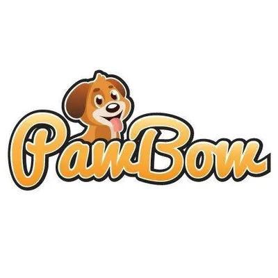 Pawbowagent8 profile
