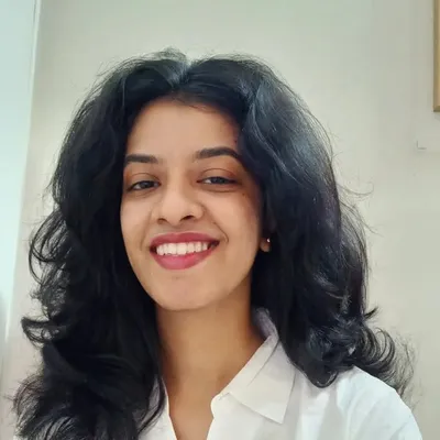 Shivani Shetty💃🏻🐶🌻 profile