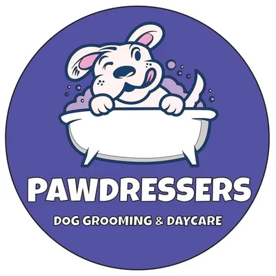Pawdressers profile