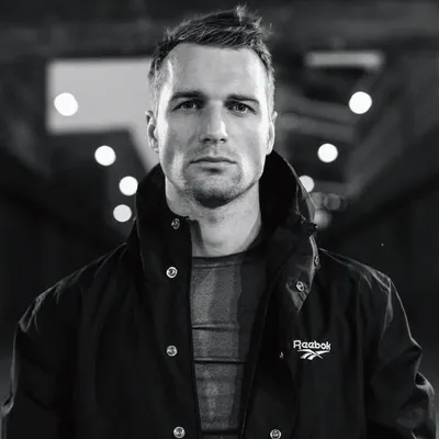 Paweł Nerek profile