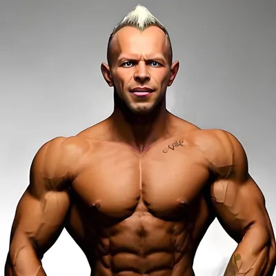 Pawel Tomaszewski profile